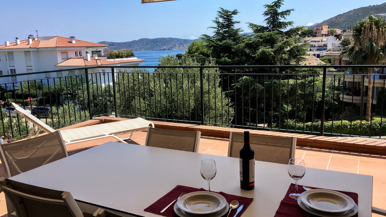 Photo of Outdoor in Llanca