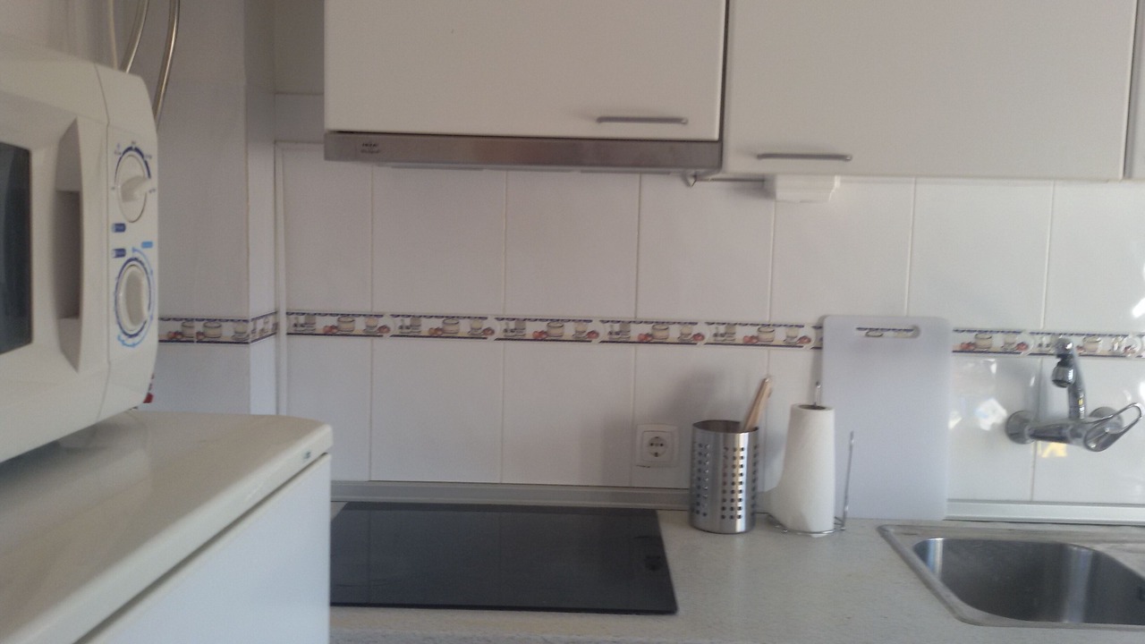 Photo of Kitchen in Belem