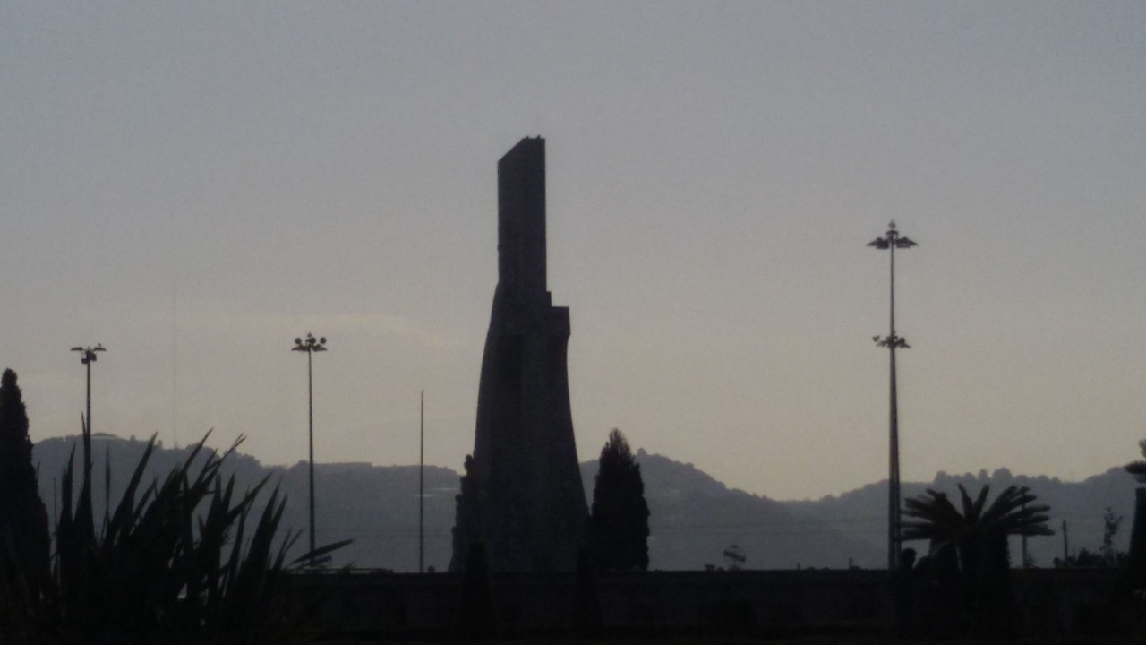 Photo of Others in Belem