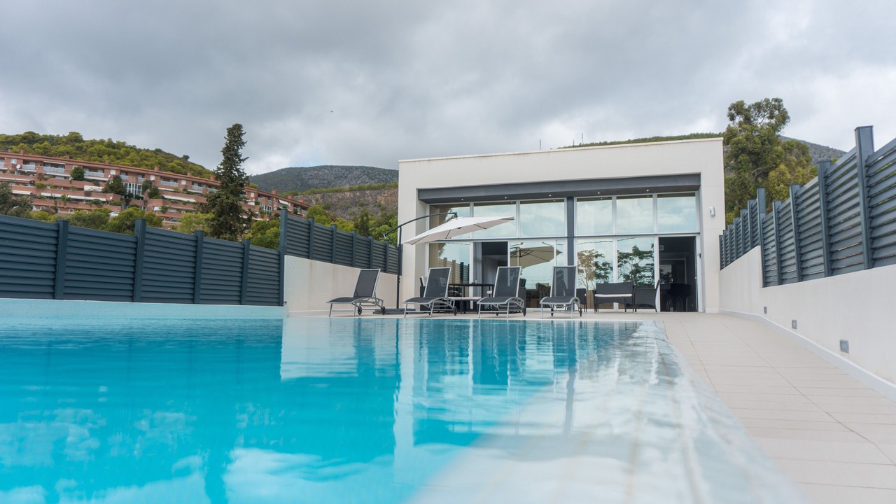 Photo of Outdoor in Vallpineda