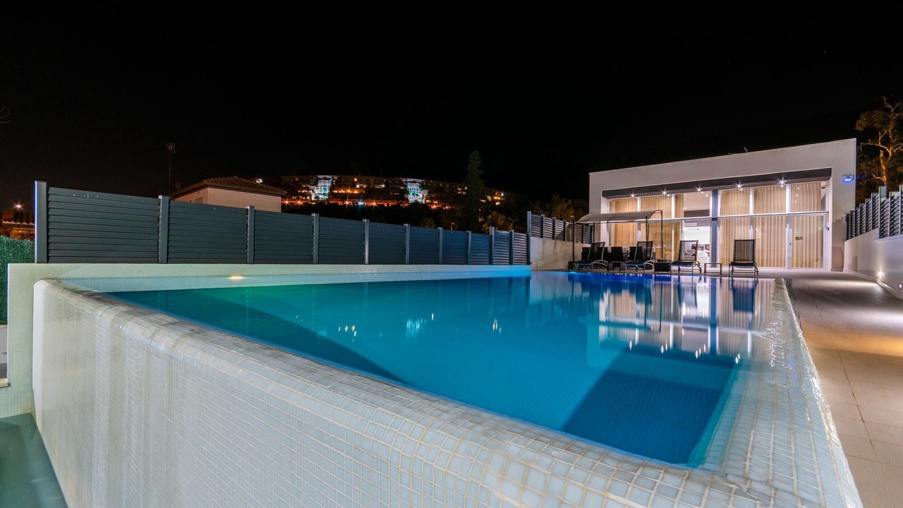Photo of Outdoor in Vallpineda