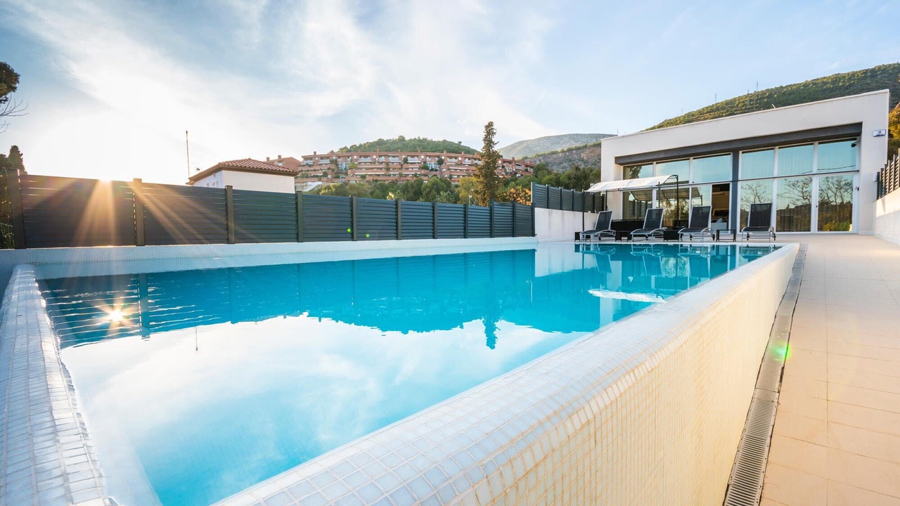 Photo of Outdoor in Vallpineda