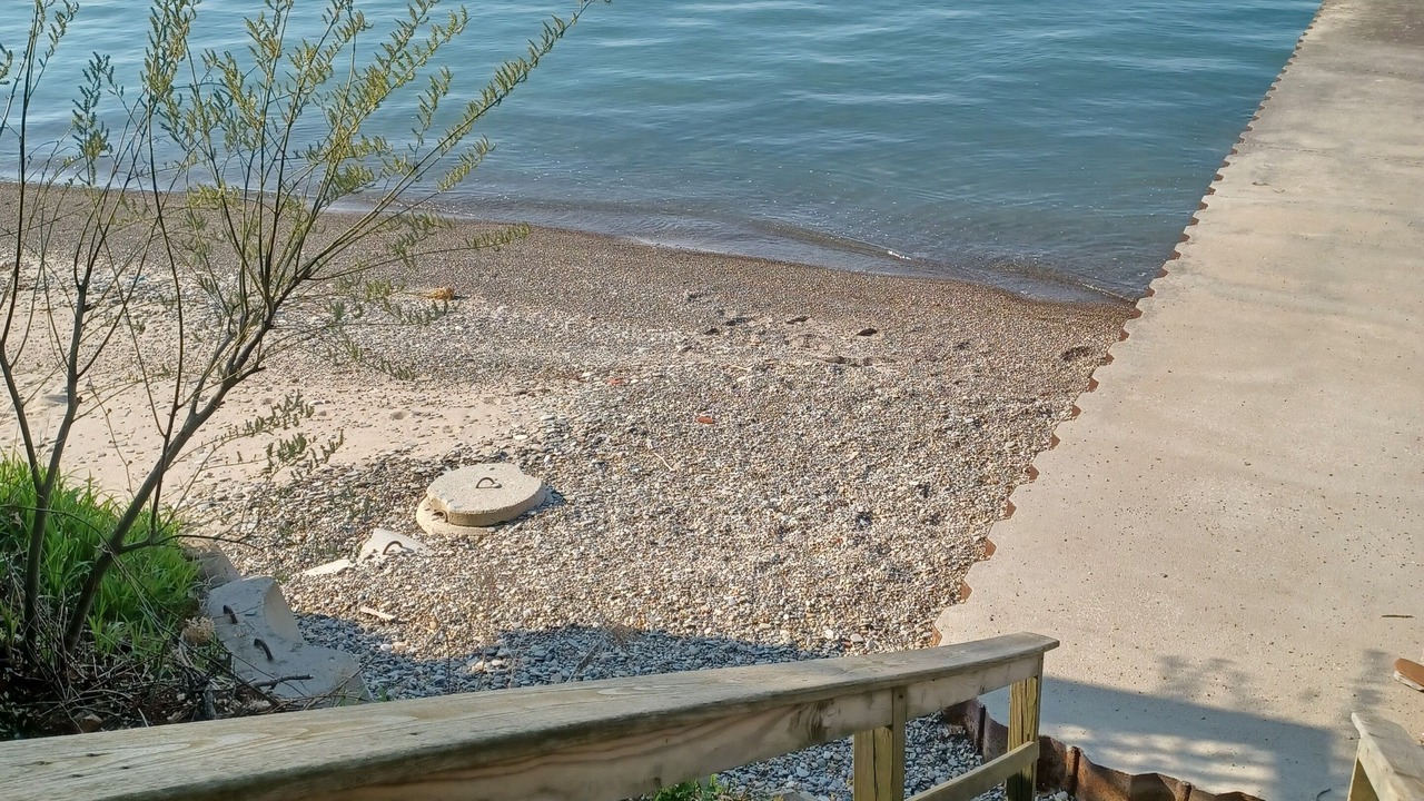 Photo of Others in Madison-on-the-Lake