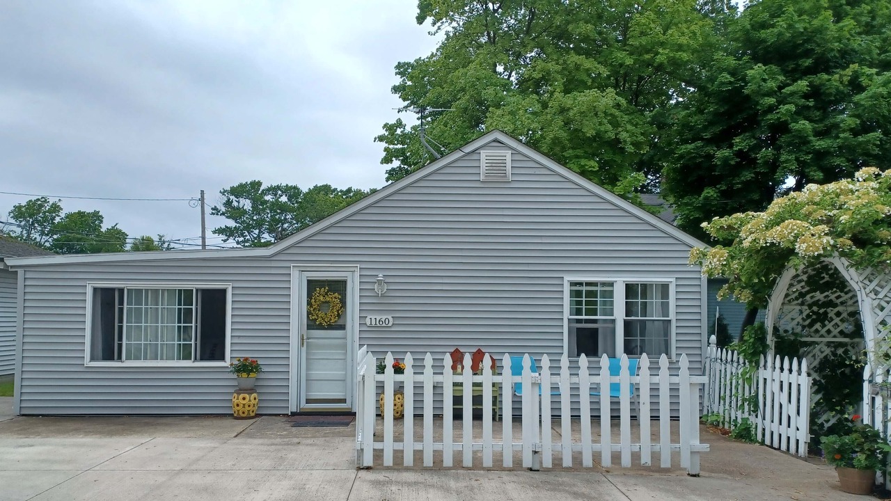 Photo of Others in Madison-on-the-Lake
