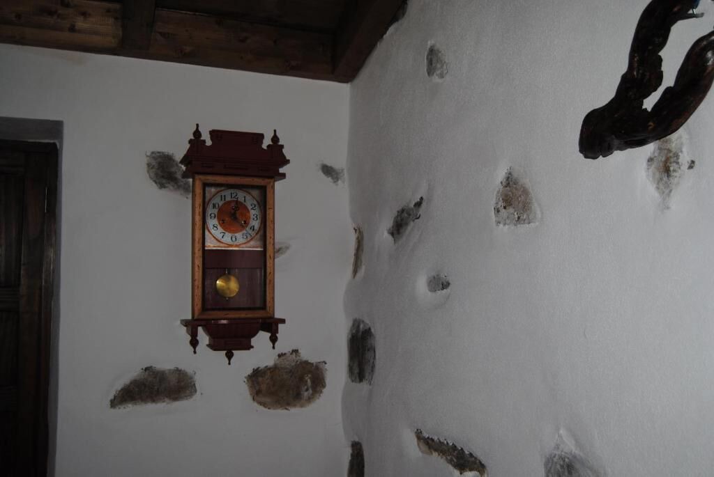 Photo of Others in Hermigua