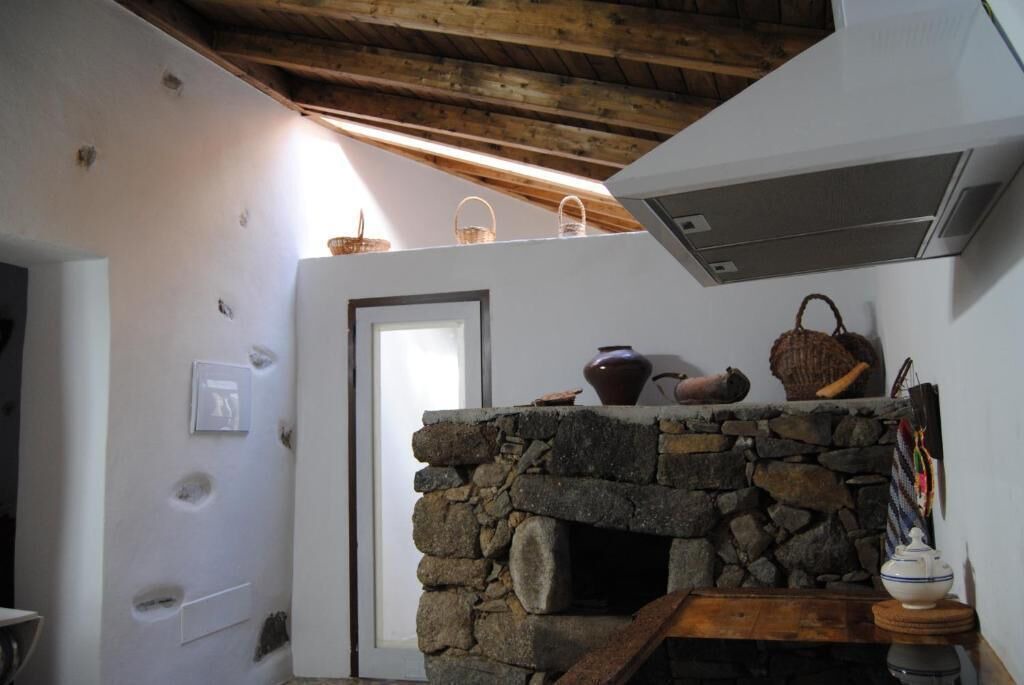 Photo of Others in Hermigua