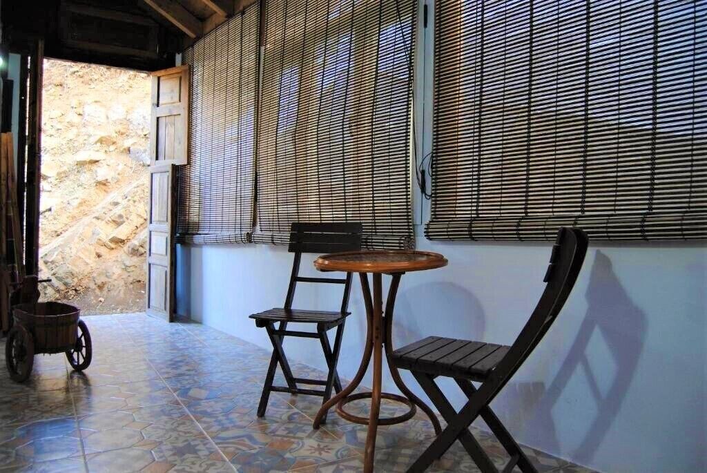 Photo of Outdoor in Hermigua