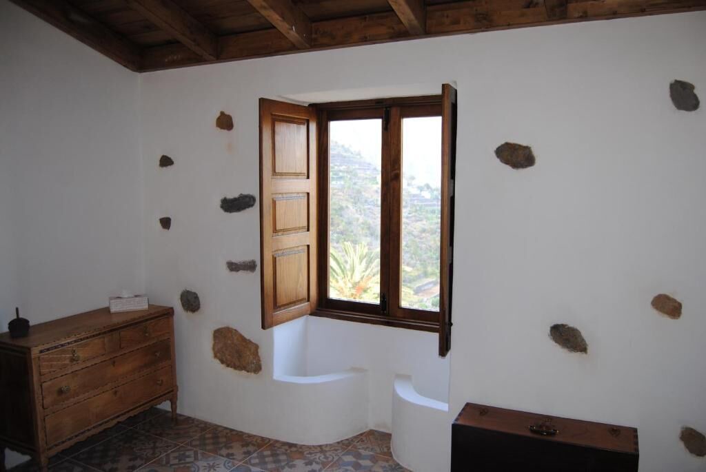 Photo of Others in Hermigua