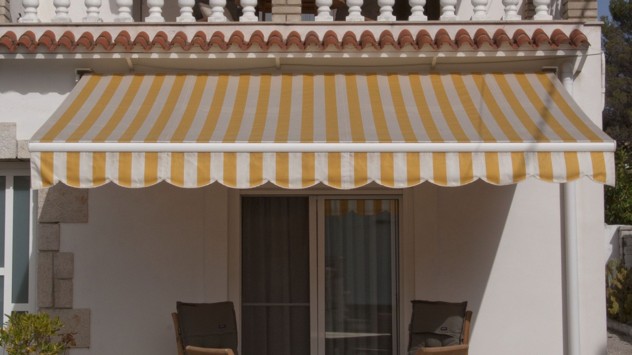 Photo of Outdoor in Sant Carles de la Rapita
