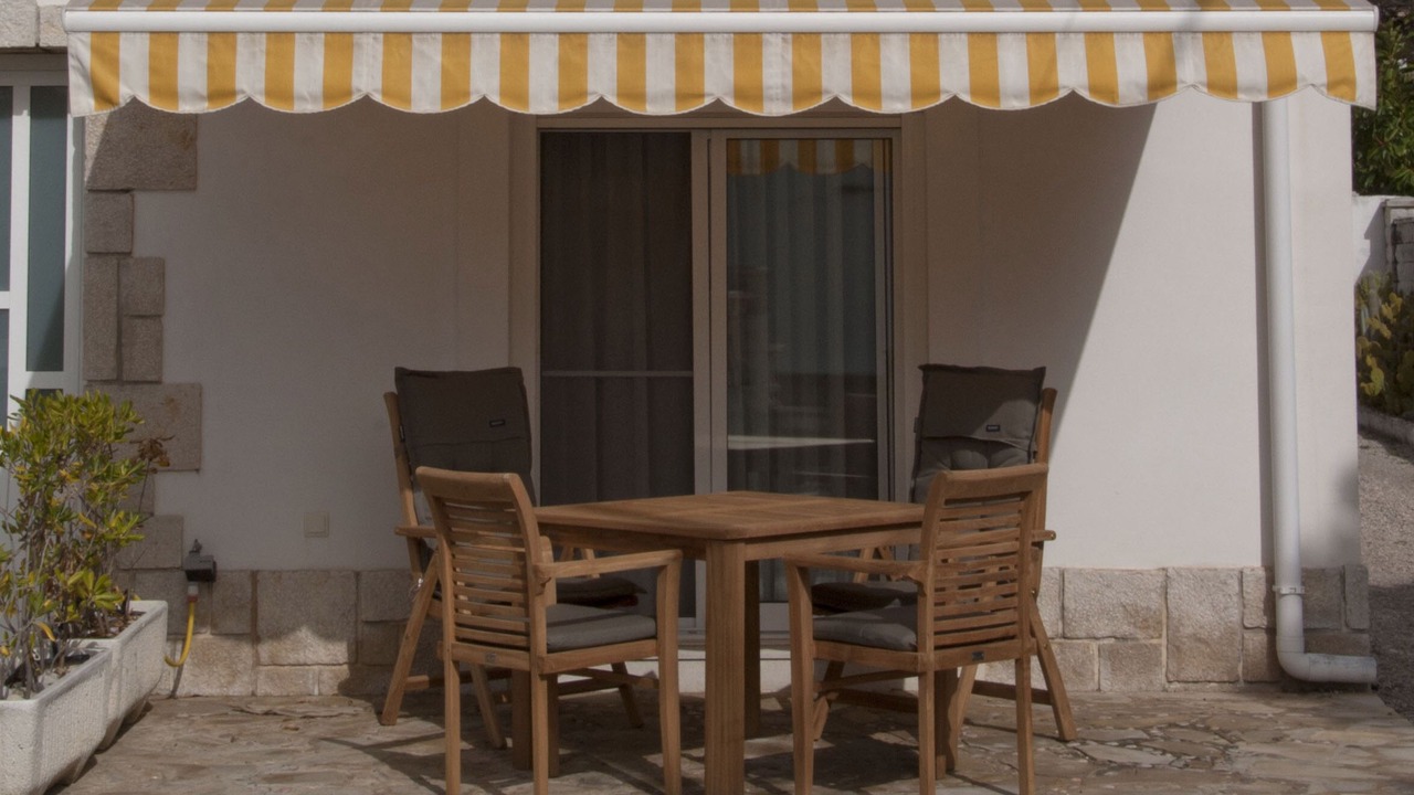 Photo of Outdoor in Sant Carles de la Rapita
