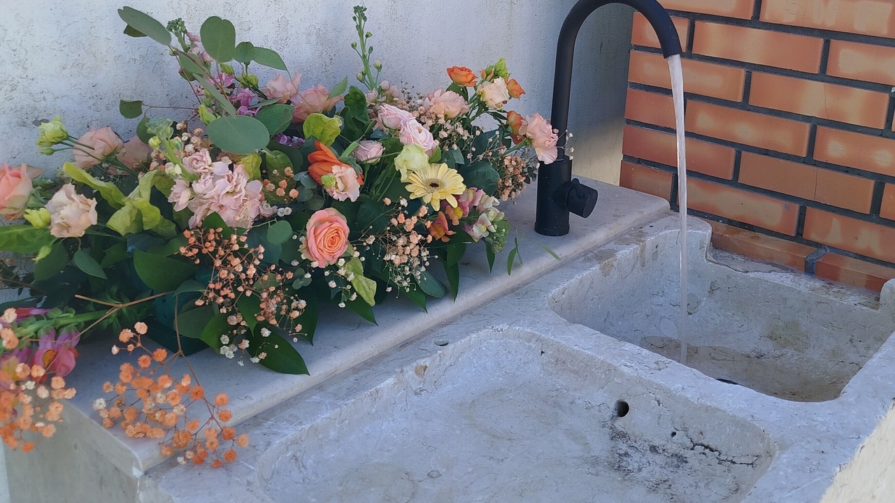Photo of Outdoor in Casal do Pardo