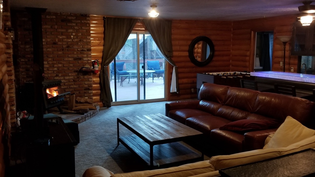 Photo of Others in Big Bear City