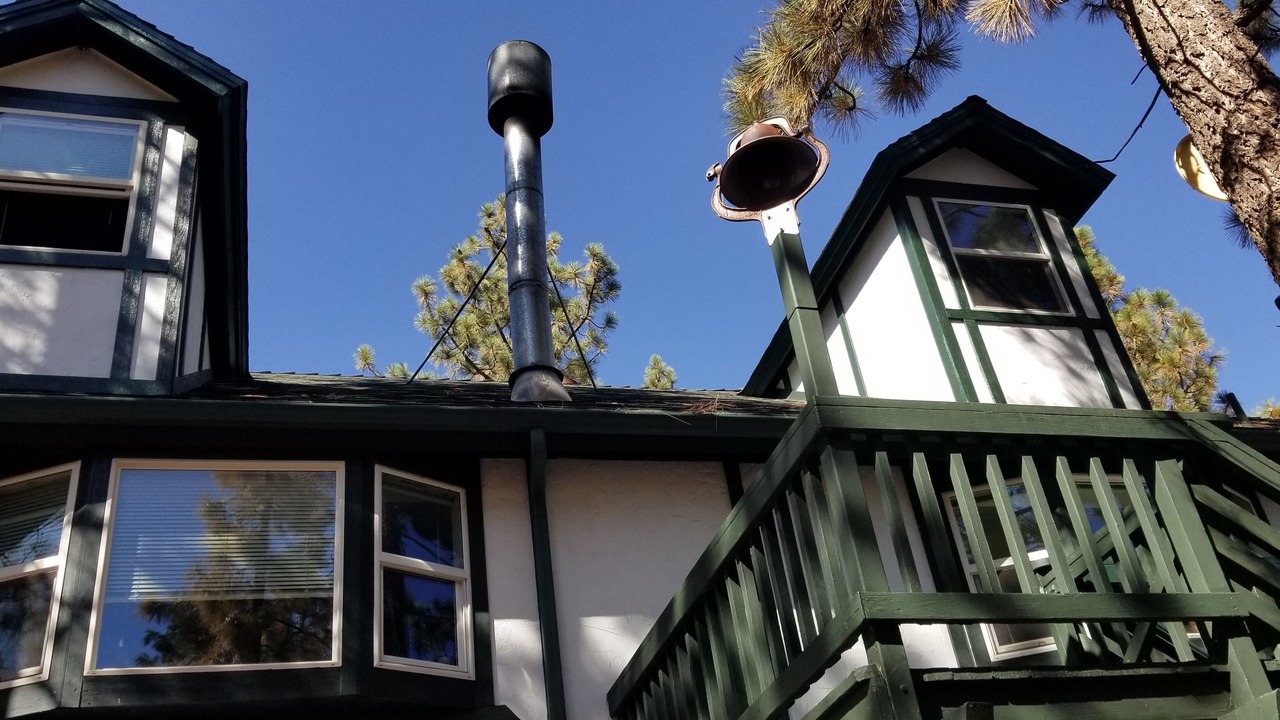 Photo of Others in Big Bear City