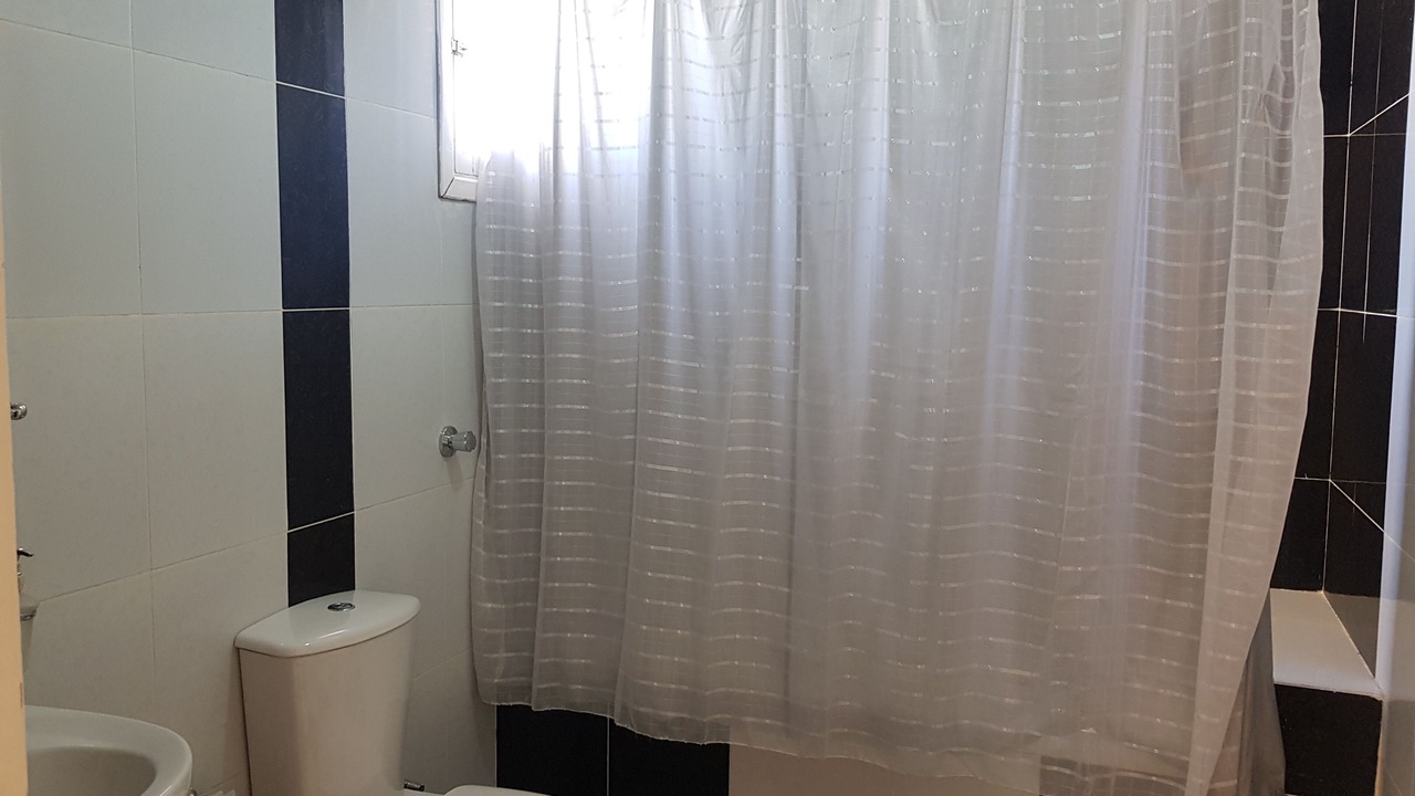 Photo of Bathroom in Luxor