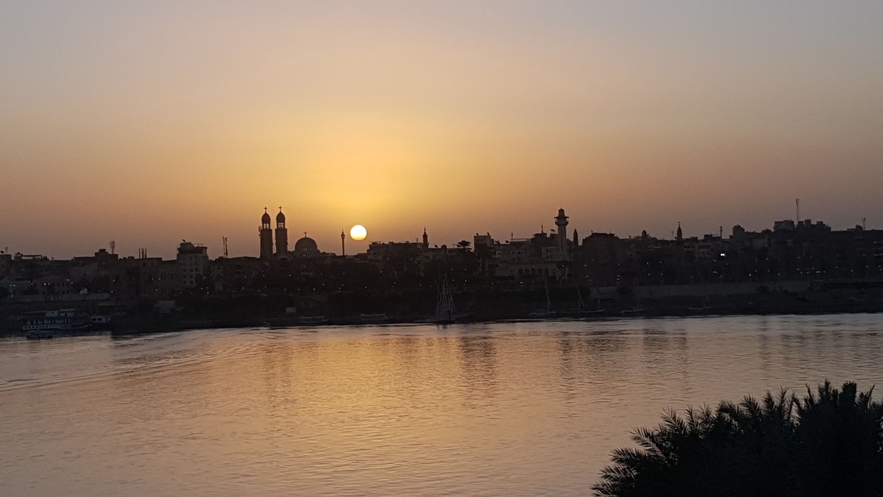 Photo of Others in Luxor