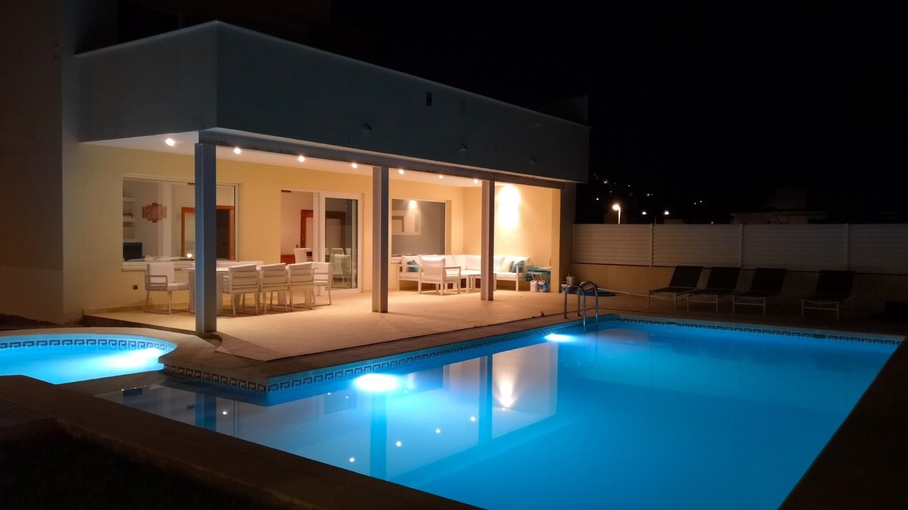 Photo of Outdoor in Alcossebre