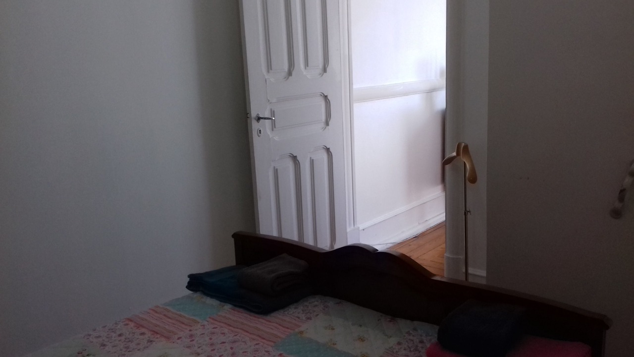 Photo of Bedroom in Santa Engracia