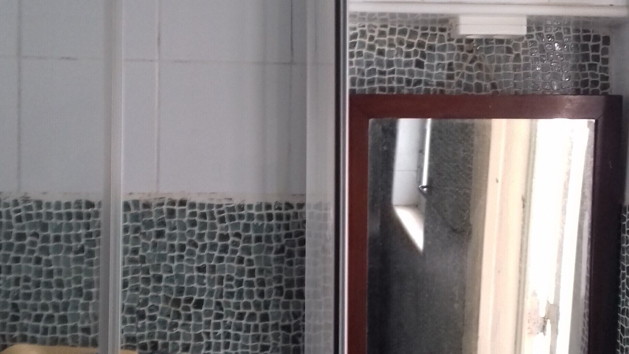 Photo of Bathroom in Santa Engracia