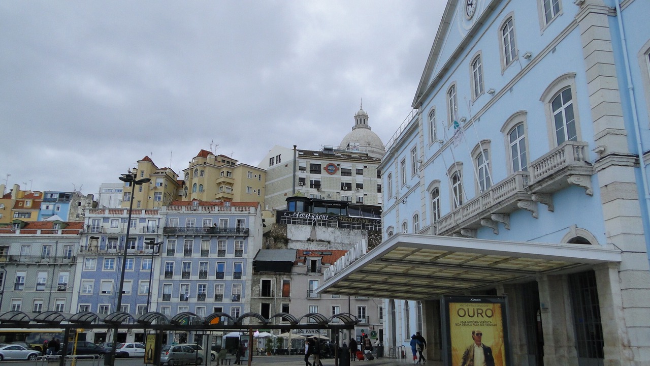 Photo of Others in Santa Engracia