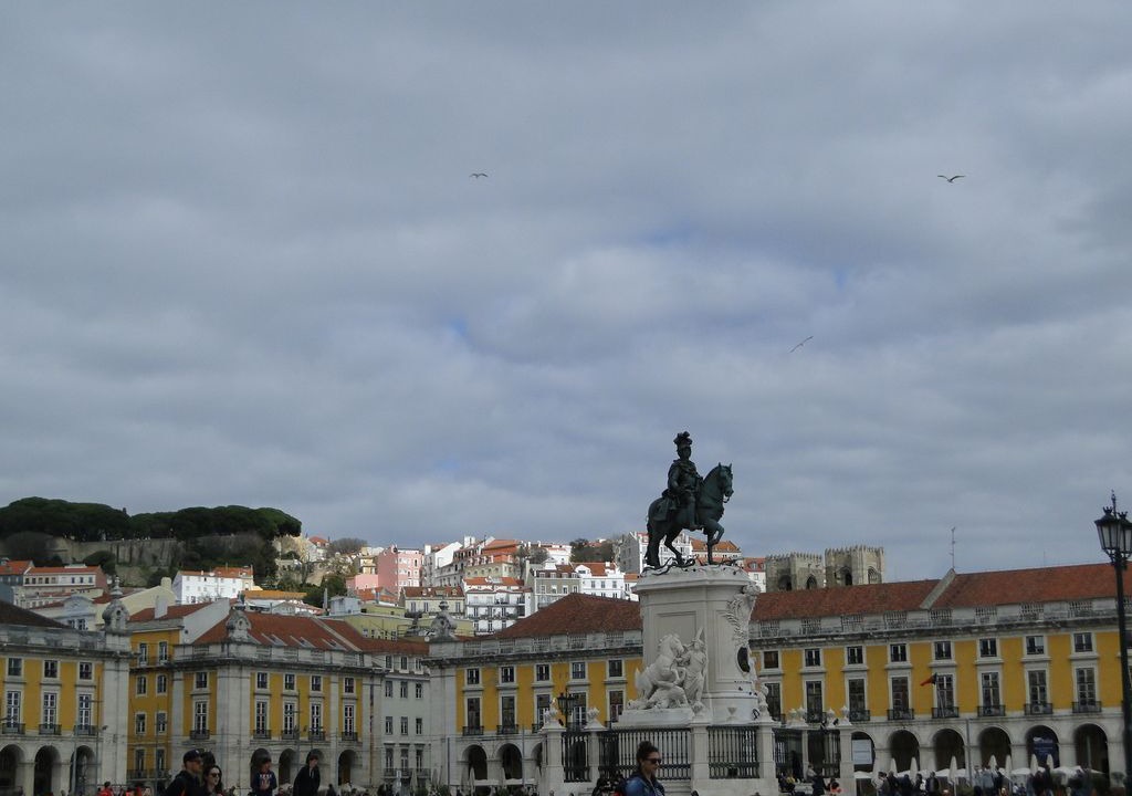 Photo of Others in Santa Engracia