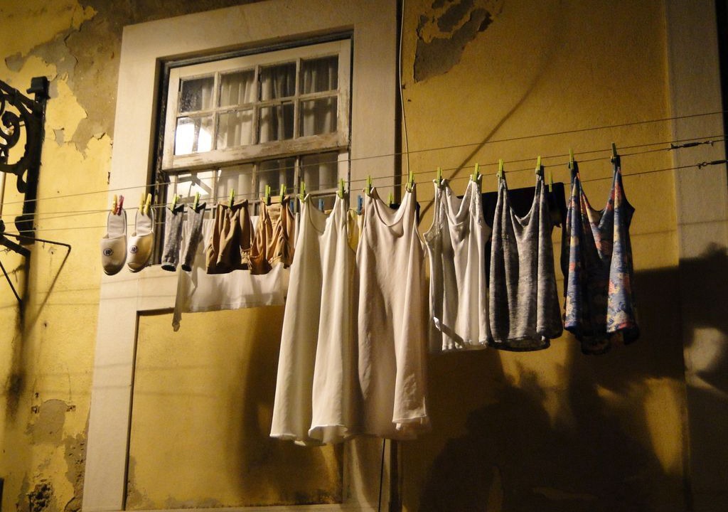 Photo of Others in Santa Engracia