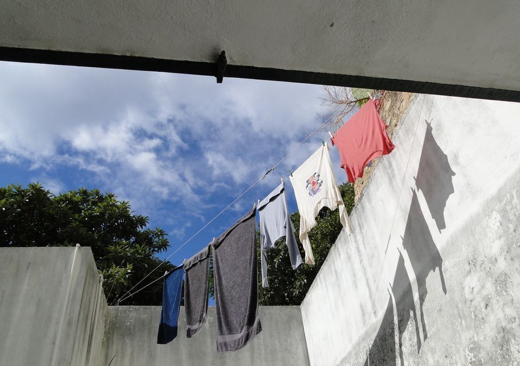 Photo of Others in Santa Engracia