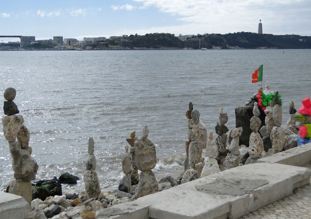 Photo of Others in Santa Engracia