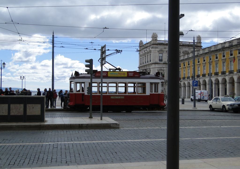 Photo of Others in Santa Engracia
