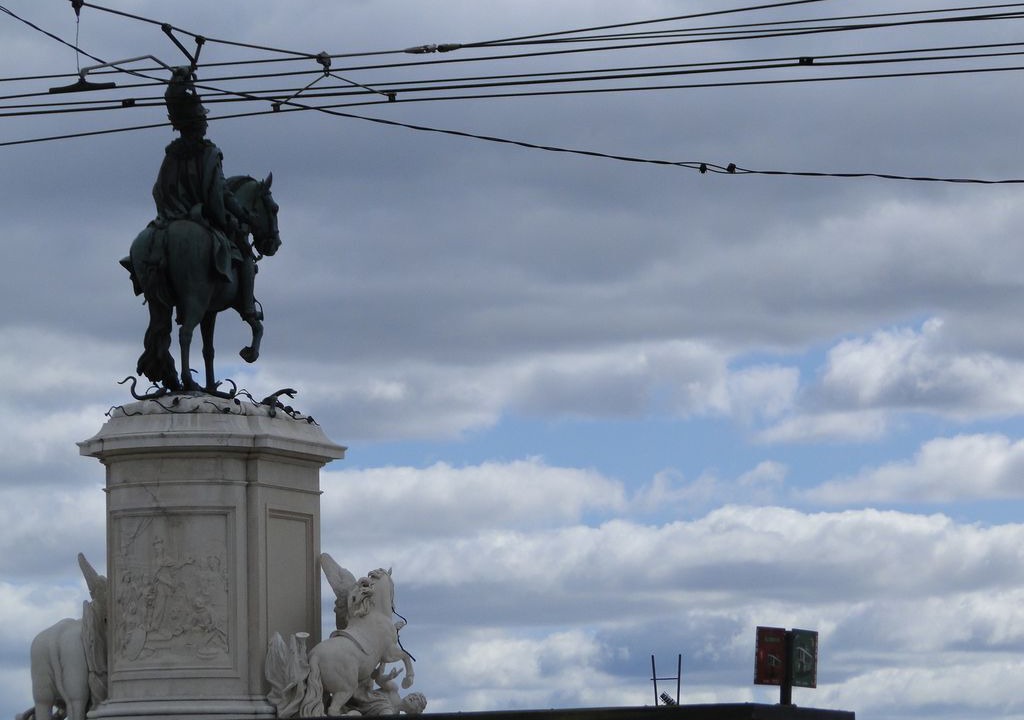 Photo of Others in Santa Engracia