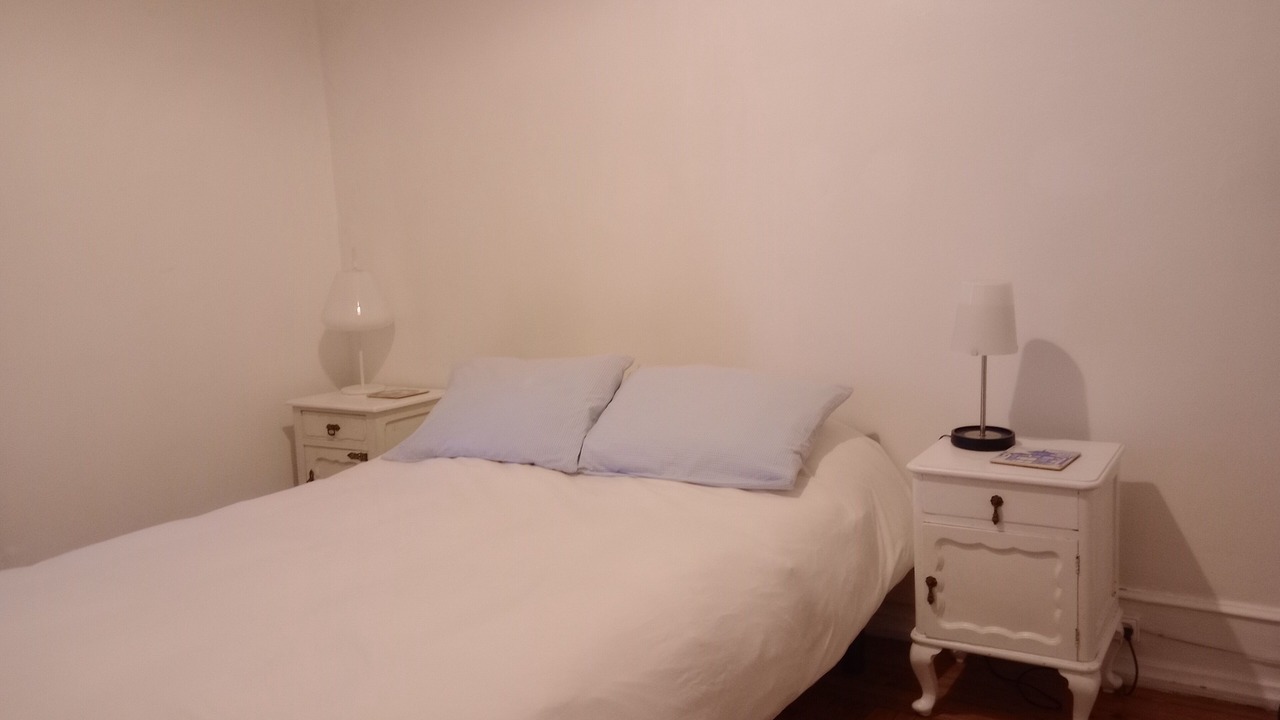 Photo of Bedroom in Santa Engracia