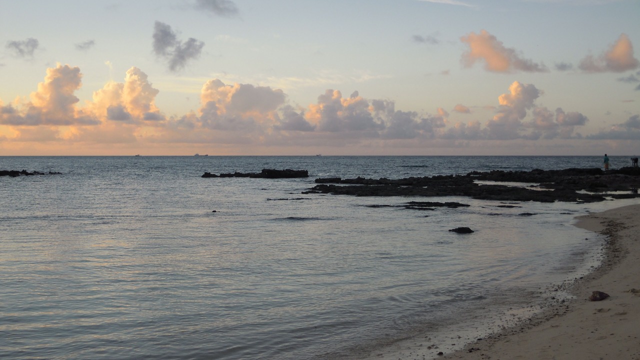 Photo of Others in Nassau