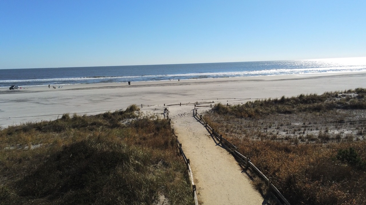Photo of Others in Brigantine