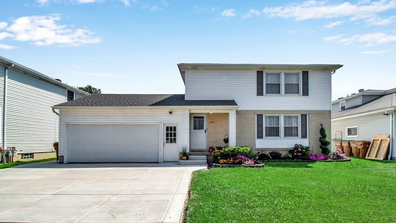 Photo of Outdoor in Cheektowaga