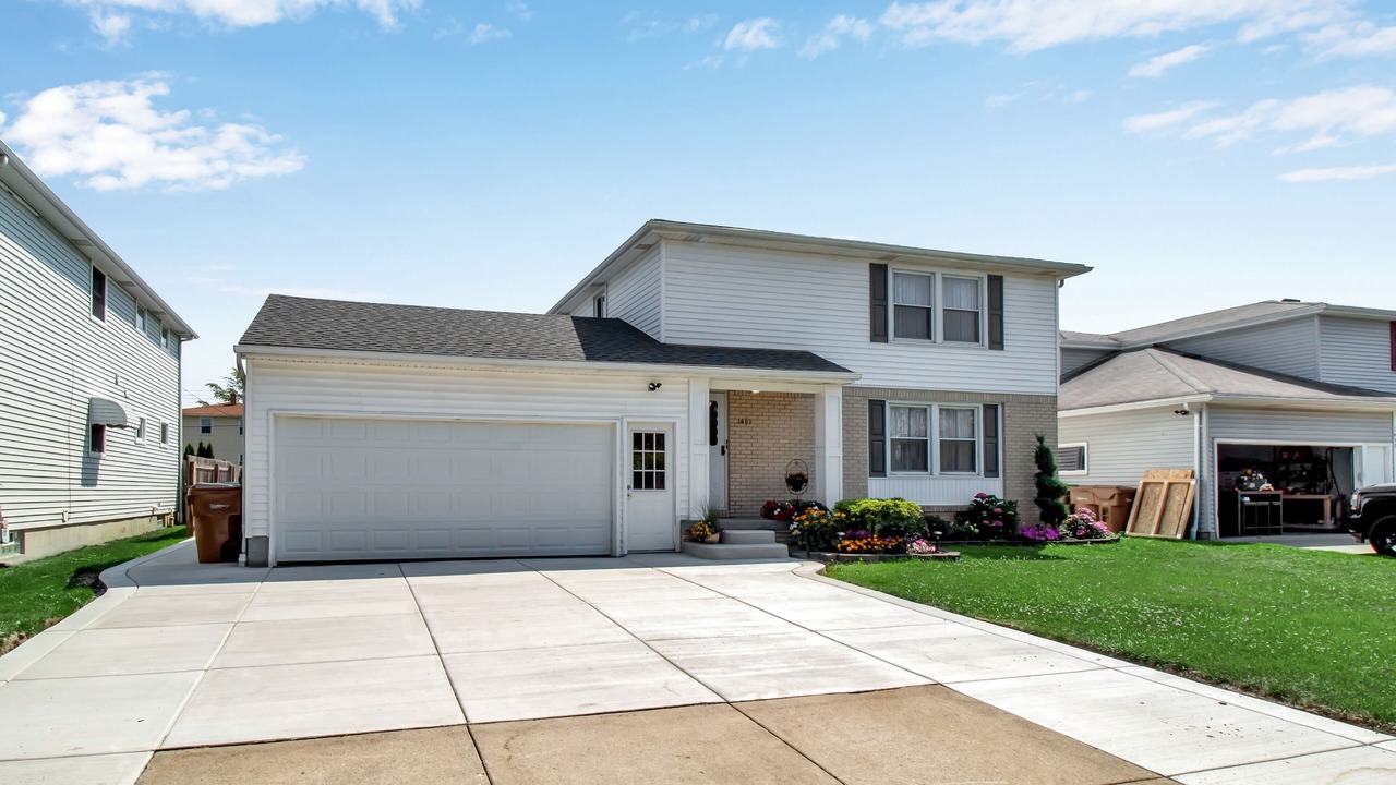 Photo of Outdoor in Cheektowaga