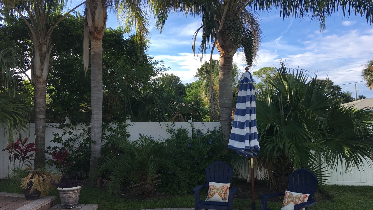 Photo of Outdoor in Jacksonville Beach