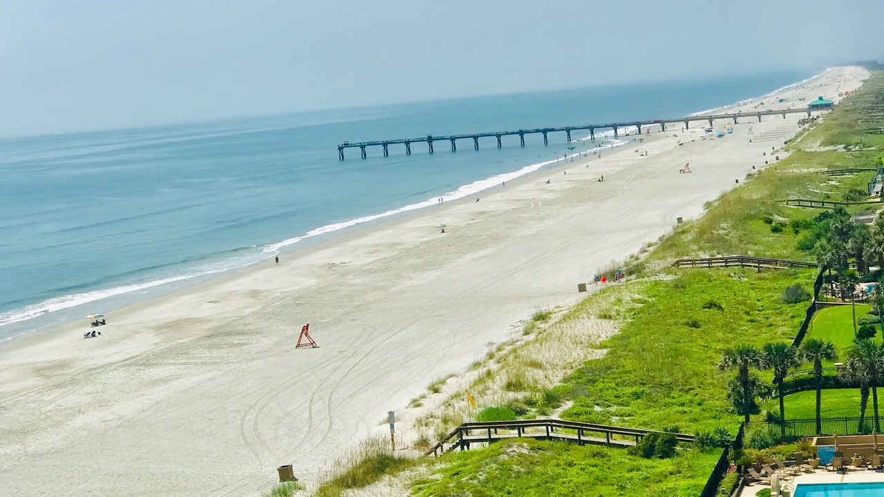 Photo of Others in Jacksonville Beach