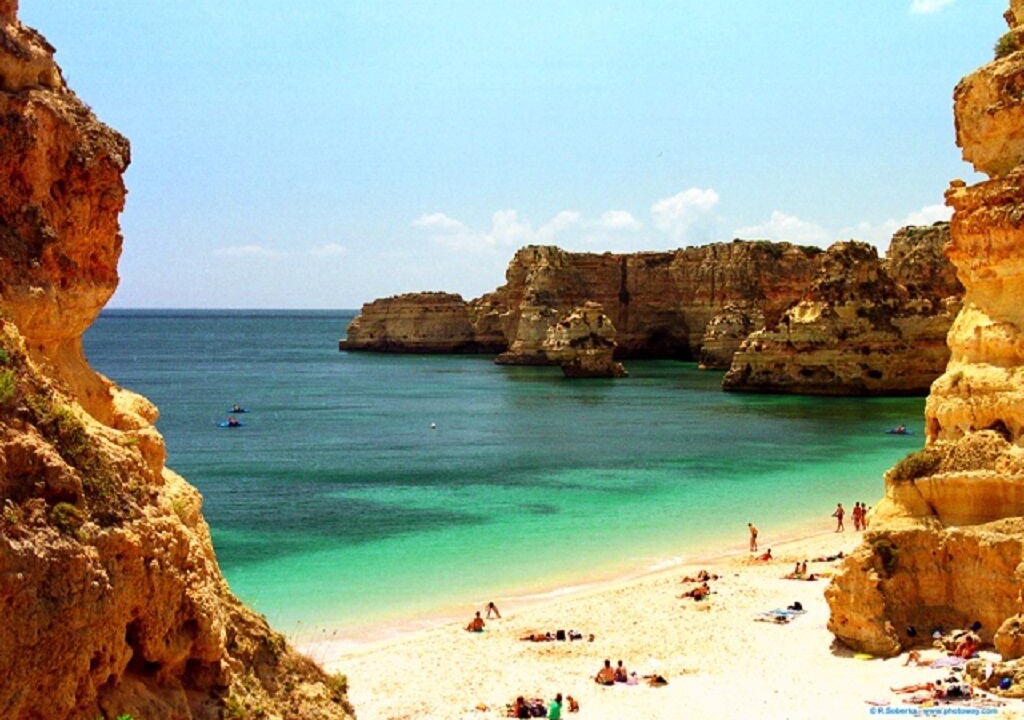 Photo of Others in Olhos D'Agua