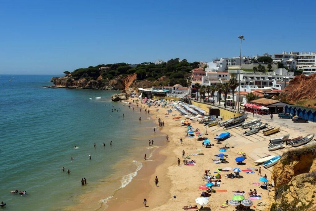 Photo of Others in Olhos D'Agua