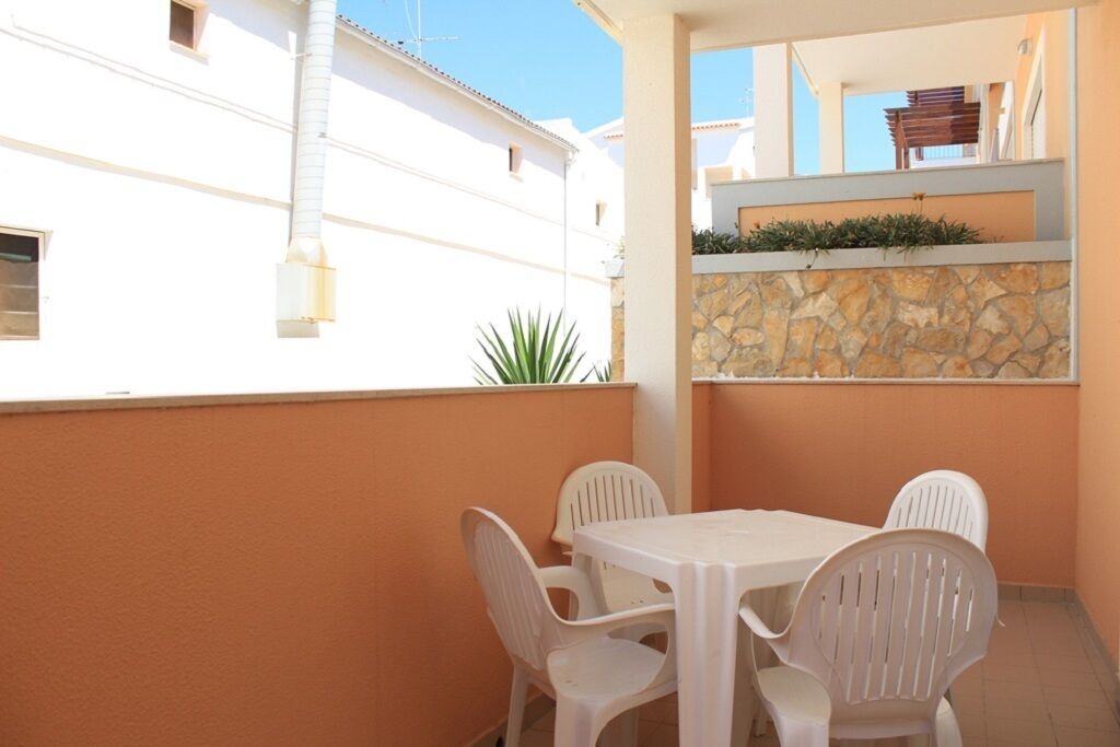 Photo of Outdoor in Olhos D'Agua