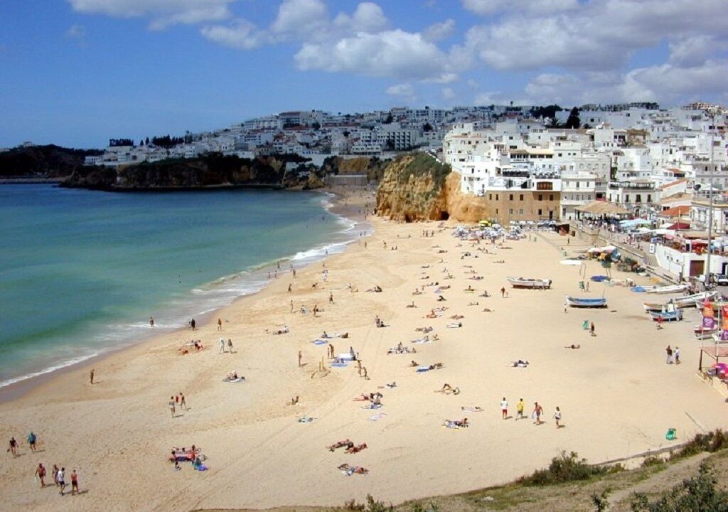 Photo of Others in Olhos D'Agua