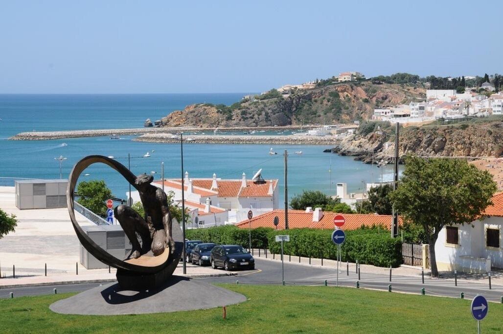 Photo of Outdoor in Olhos D'Agua