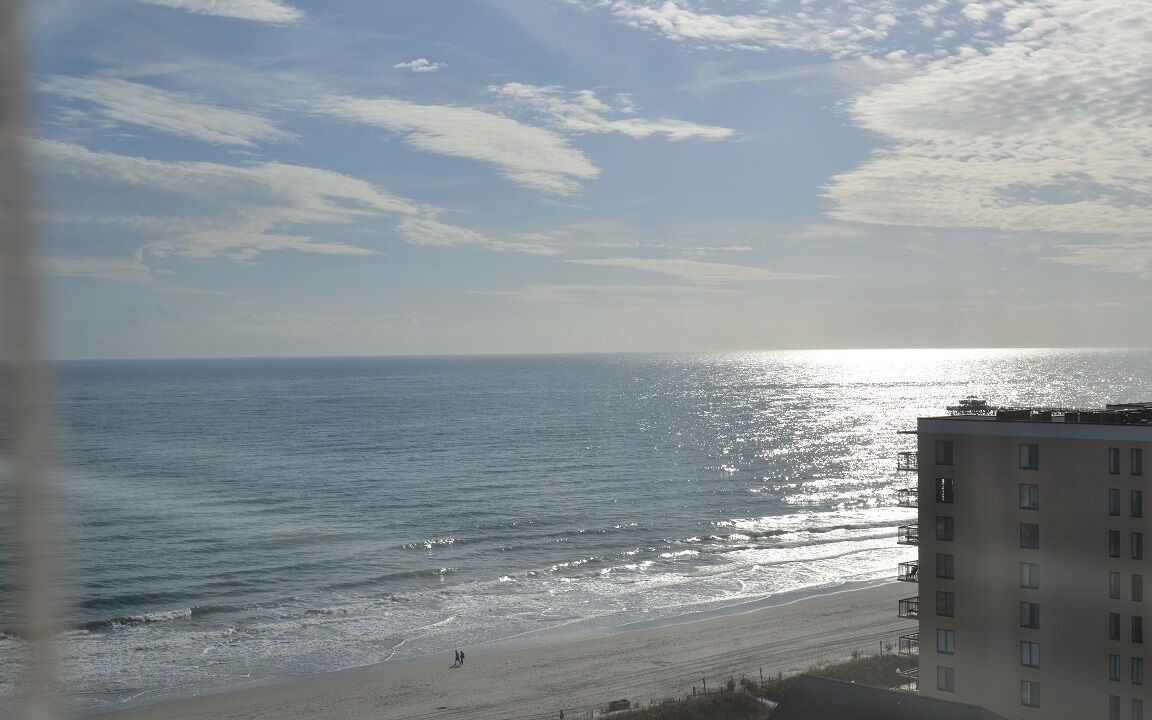 Photo of Others in North Myrtle Beach