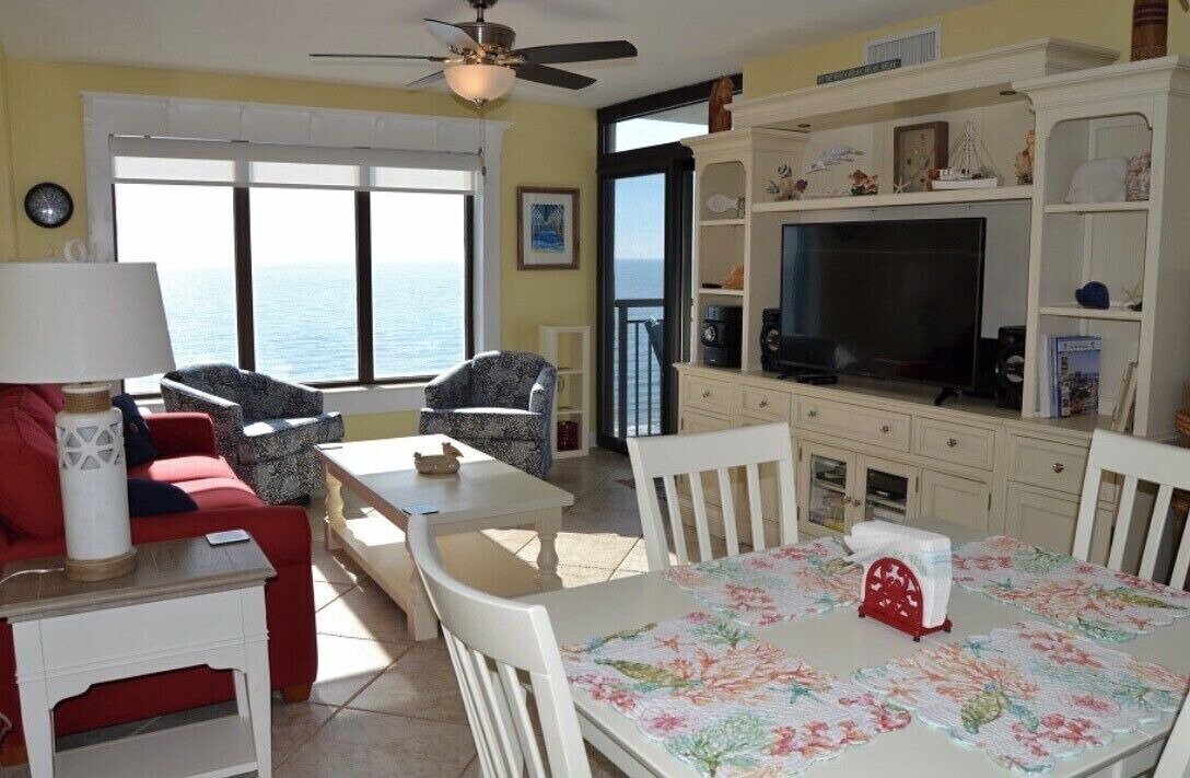 Photo of Bedroom in North Myrtle Beach