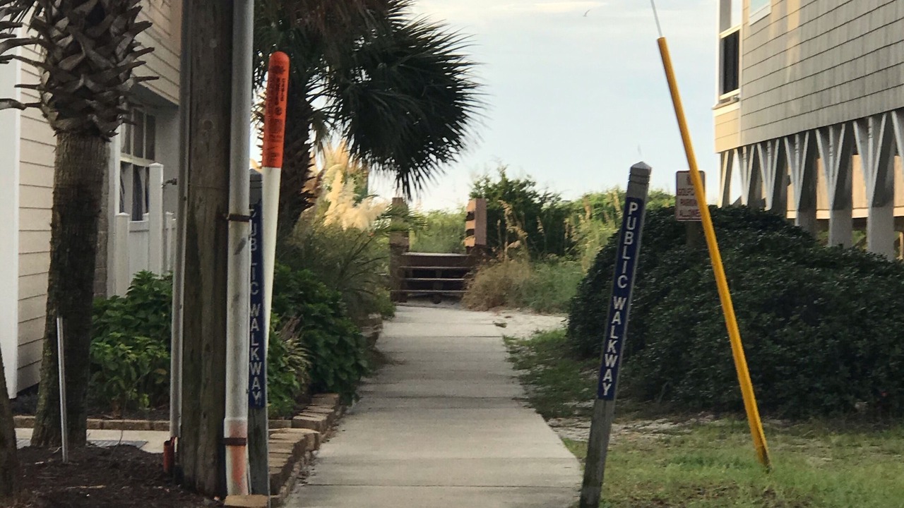 Photo of Others in North Myrtle Beach