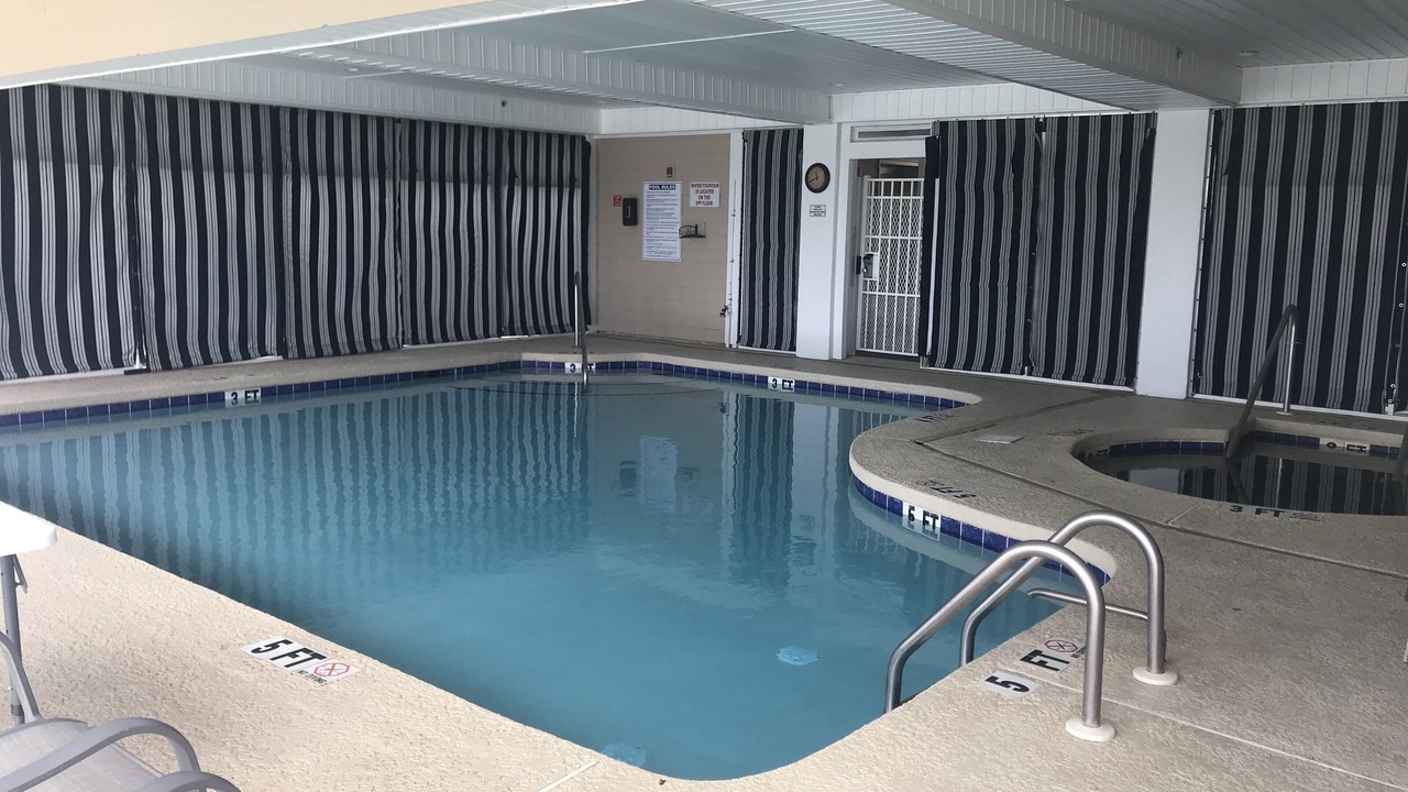Photo of Outdoor in North Myrtle Beach