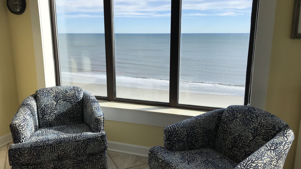 Photo of Others in North Myrtle Beach