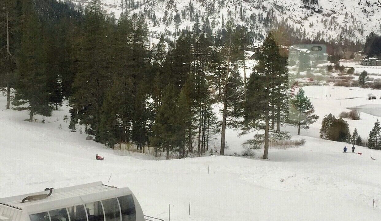 Photo of Others in Olympic Valley