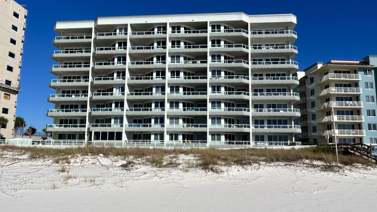 Photo of Others in Orange Beach