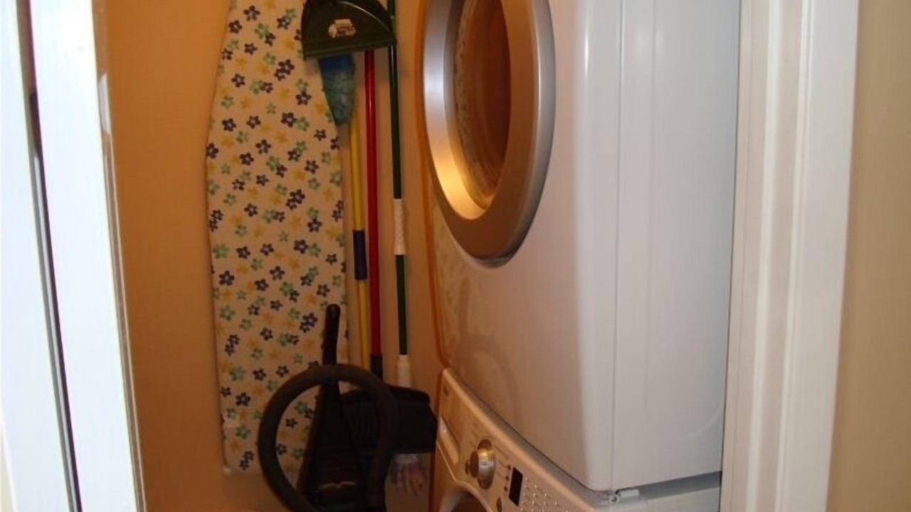 Photo of Bedroom in Orange Beach