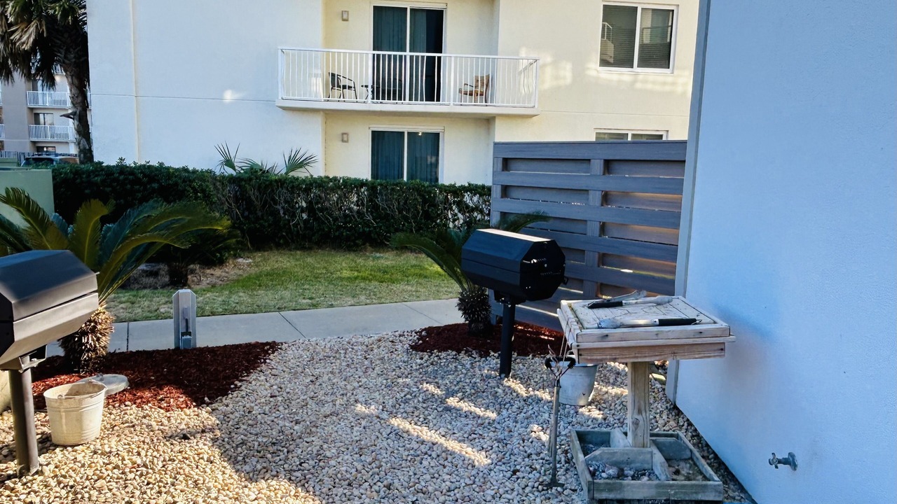 Photo of Others in Orange Beach